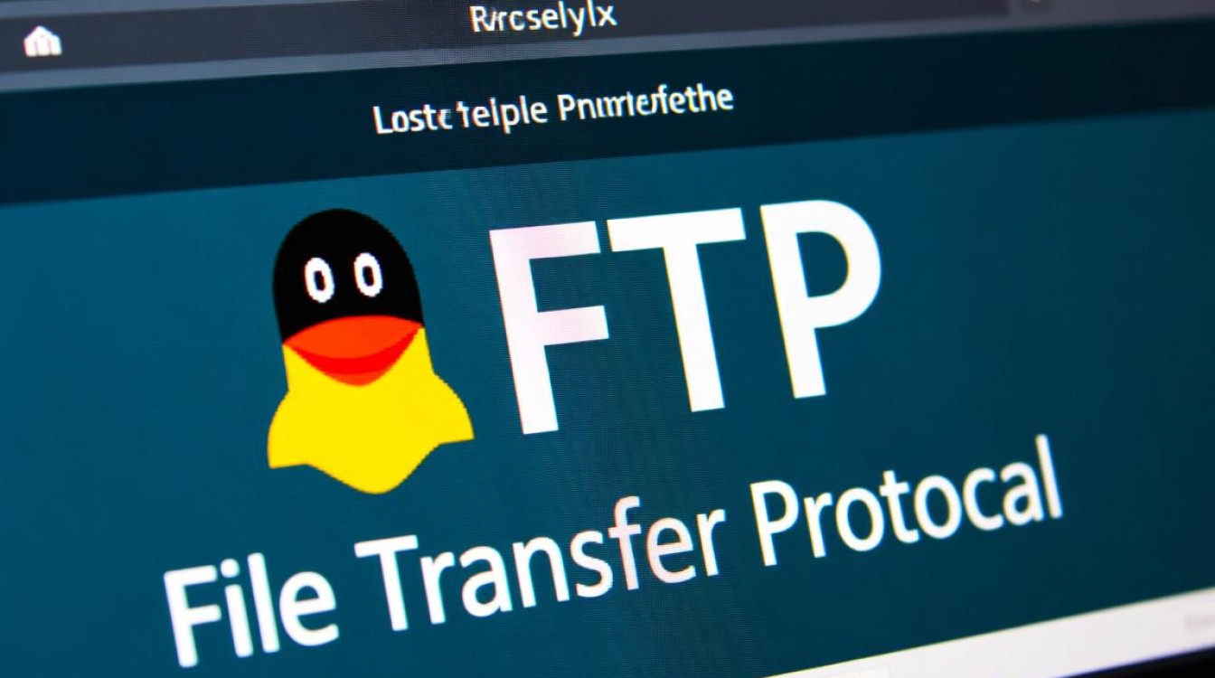 Linux FTP用户上传文件时，如何限制上传目录及权限？-好主机测评网
