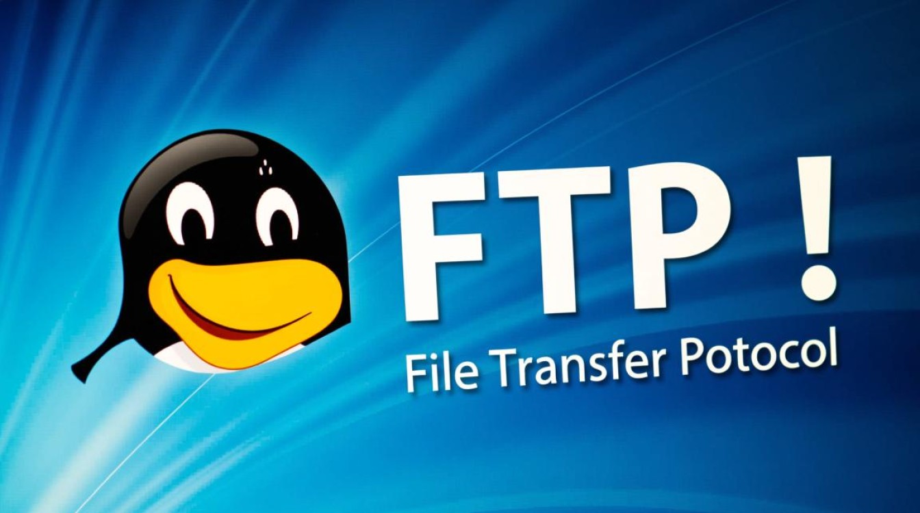 Linux FTP用户上传文件时，如何限制上传目录及权限？