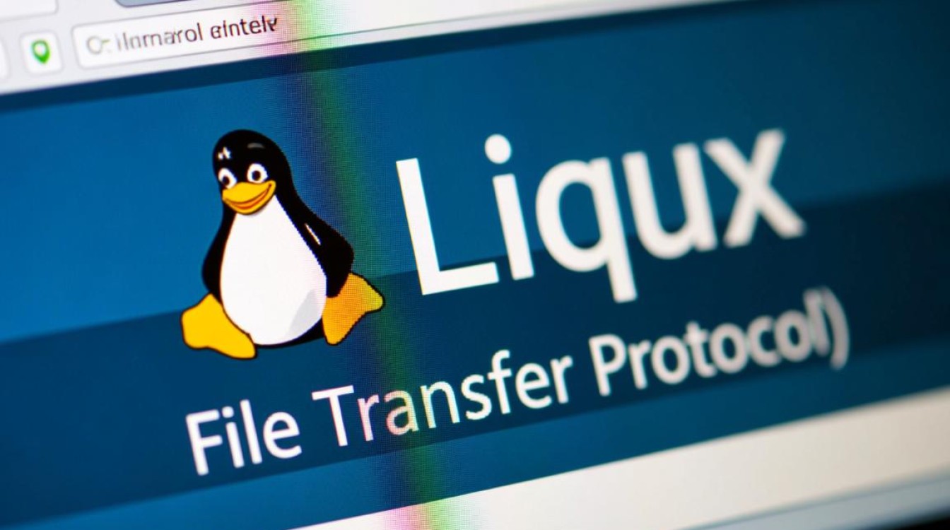 Linux FTP用户上传文件时，如何限制上传目录及权限？