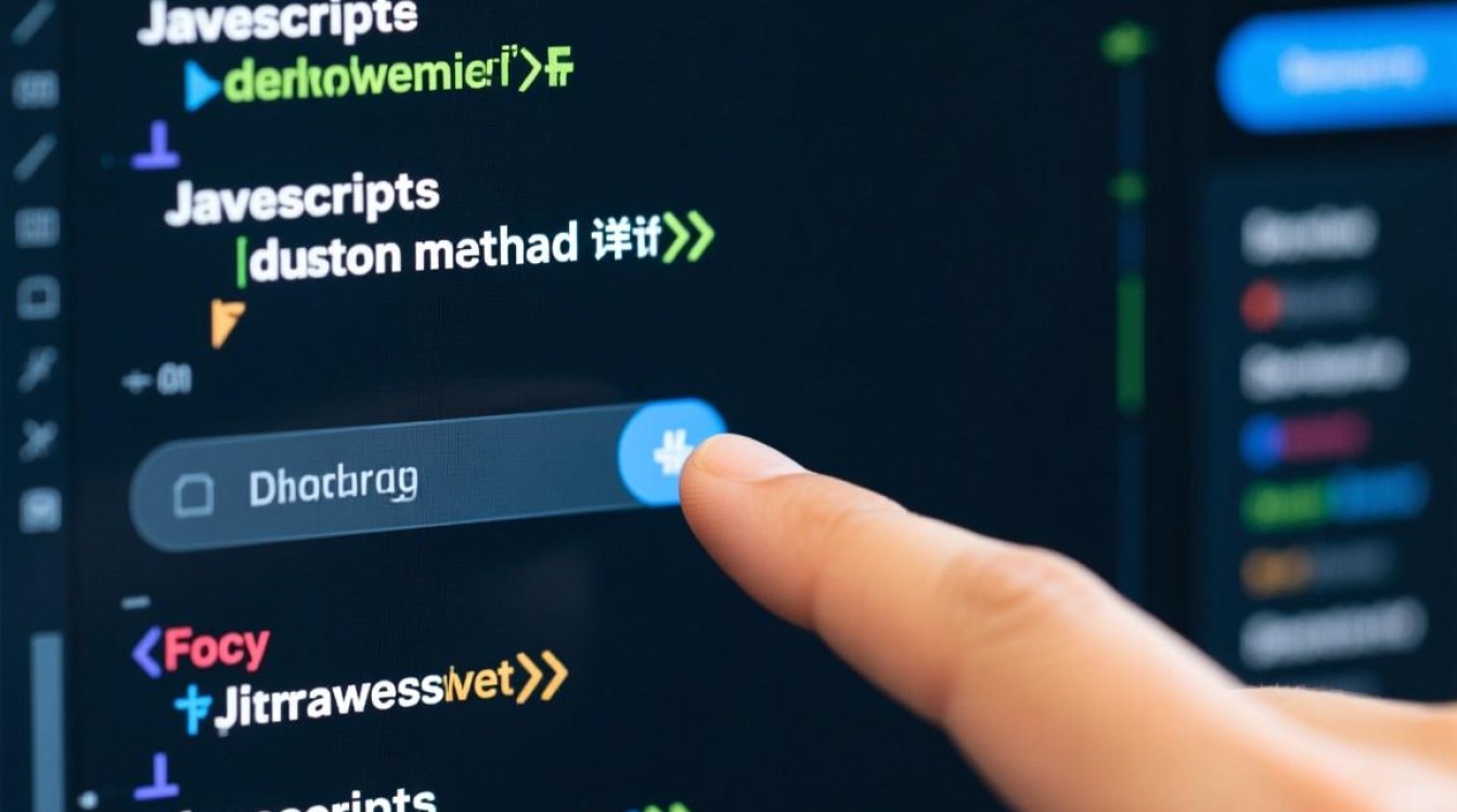 原生JavaScript拖动方法怎么实现？拖拽功能代码怎么写？-好主机测评网