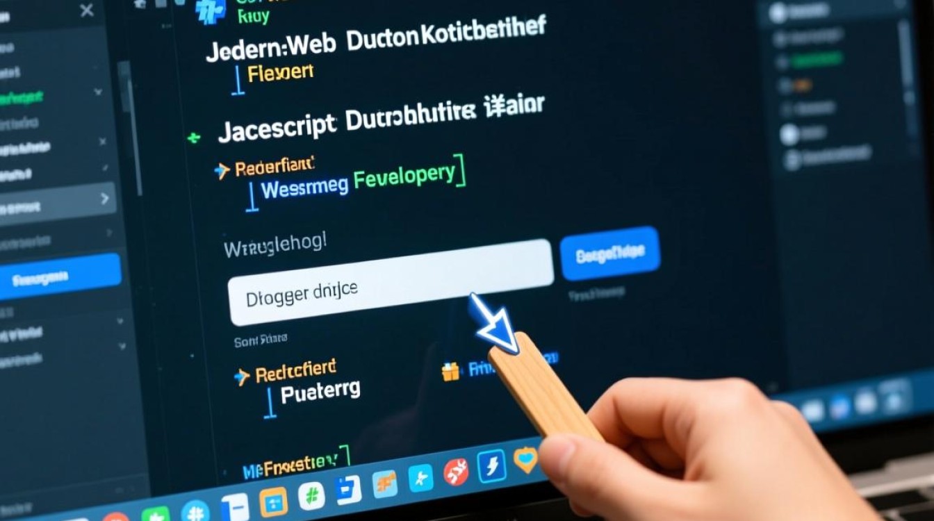 原生JavaScript拖动方法怎么实现?拖拽功能代码怎么写? 原生JavaScript拖动方法怎么实现?拖拽功能代码怎么写?