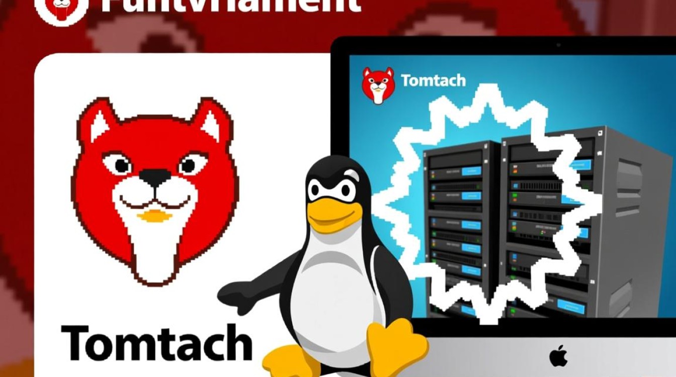 Linux安装Tomcat步骤详解?新手必看指南-好主机测评网