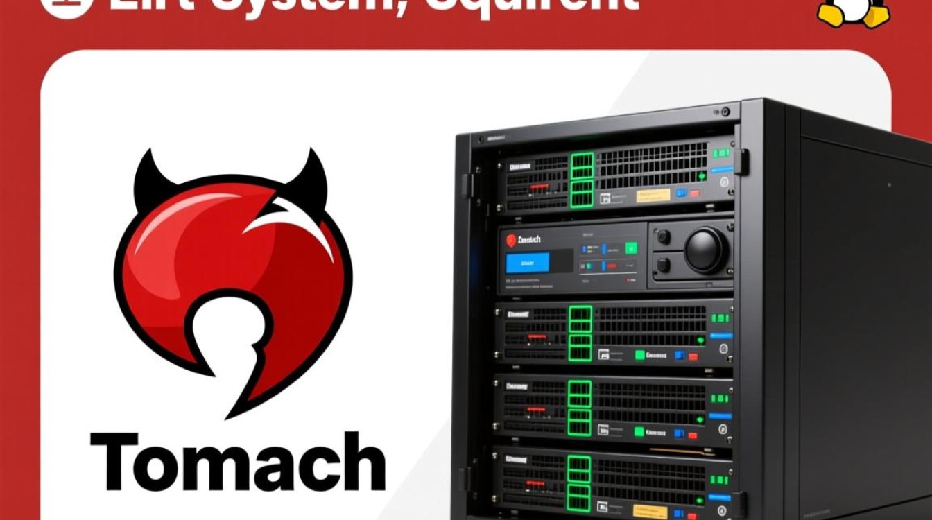Linux安装Tomcat步骤详解？新手必看指南