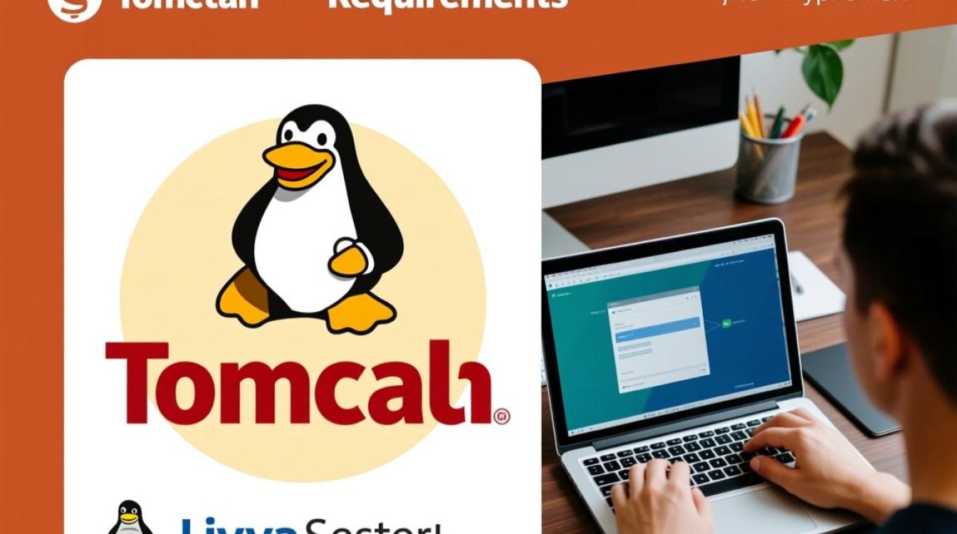 Linux安装Tomcat步骤详解？新手必看指南