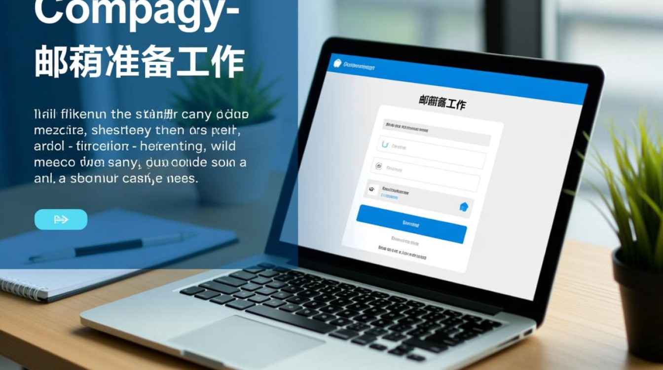 公司域名邮箱注册流程具体步骤是怎样的? 公司域名邮箱注册流程具体步骤是怎样的?