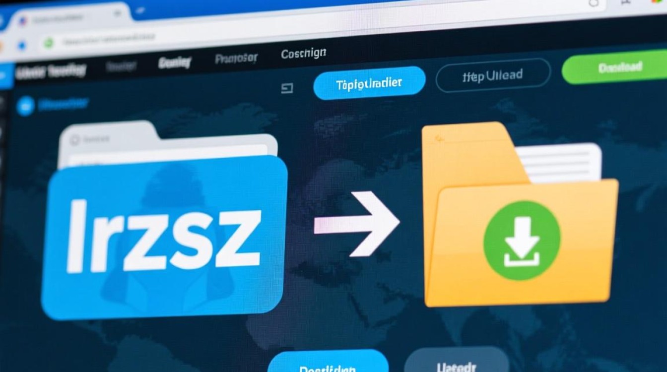 虚拟机安装lrzsz失败怎么办？配置步骤和常见问题解析-好主机测评网