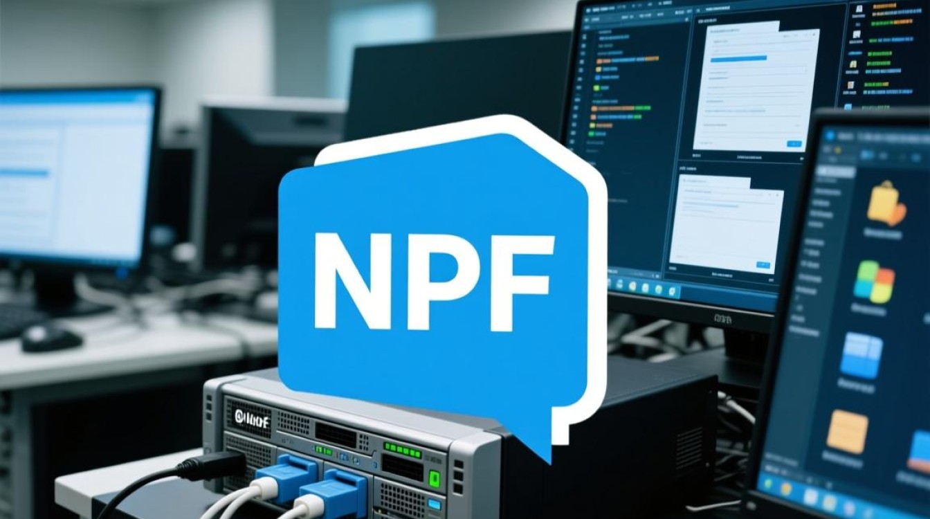 Linux NFS如何实现开机自动挂载且无需手动输入密码？-好主机测评网