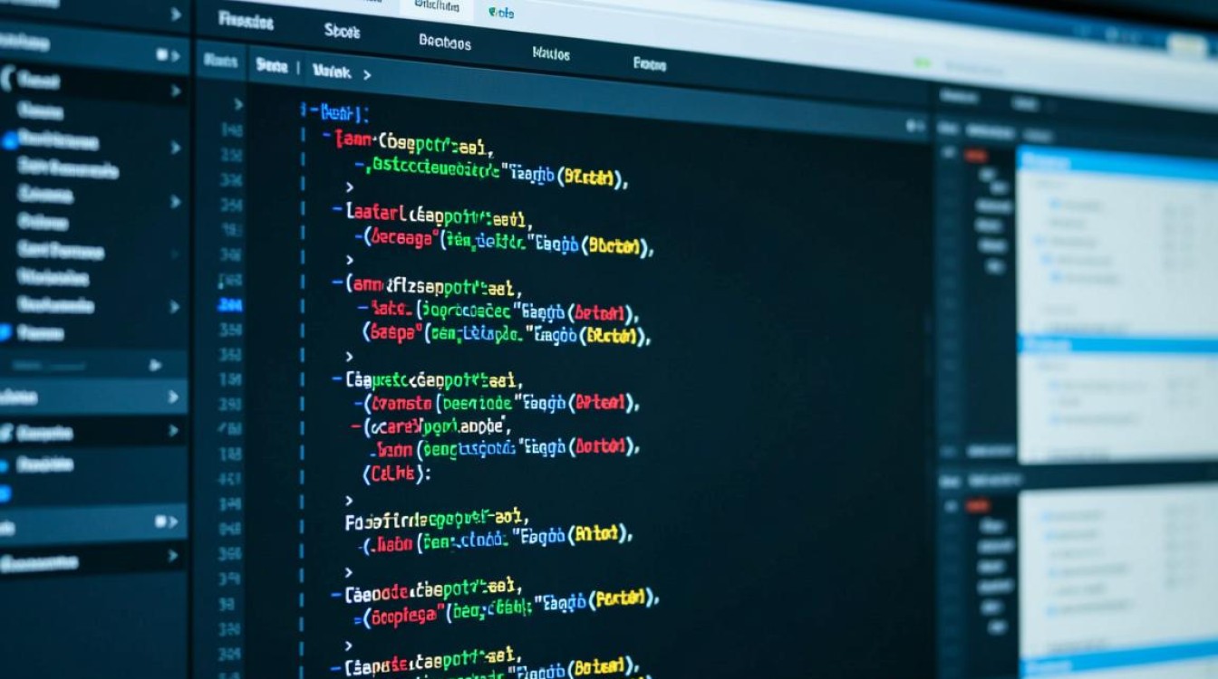 如何高效拆分Java项目中的错误日志？-好主机测评网