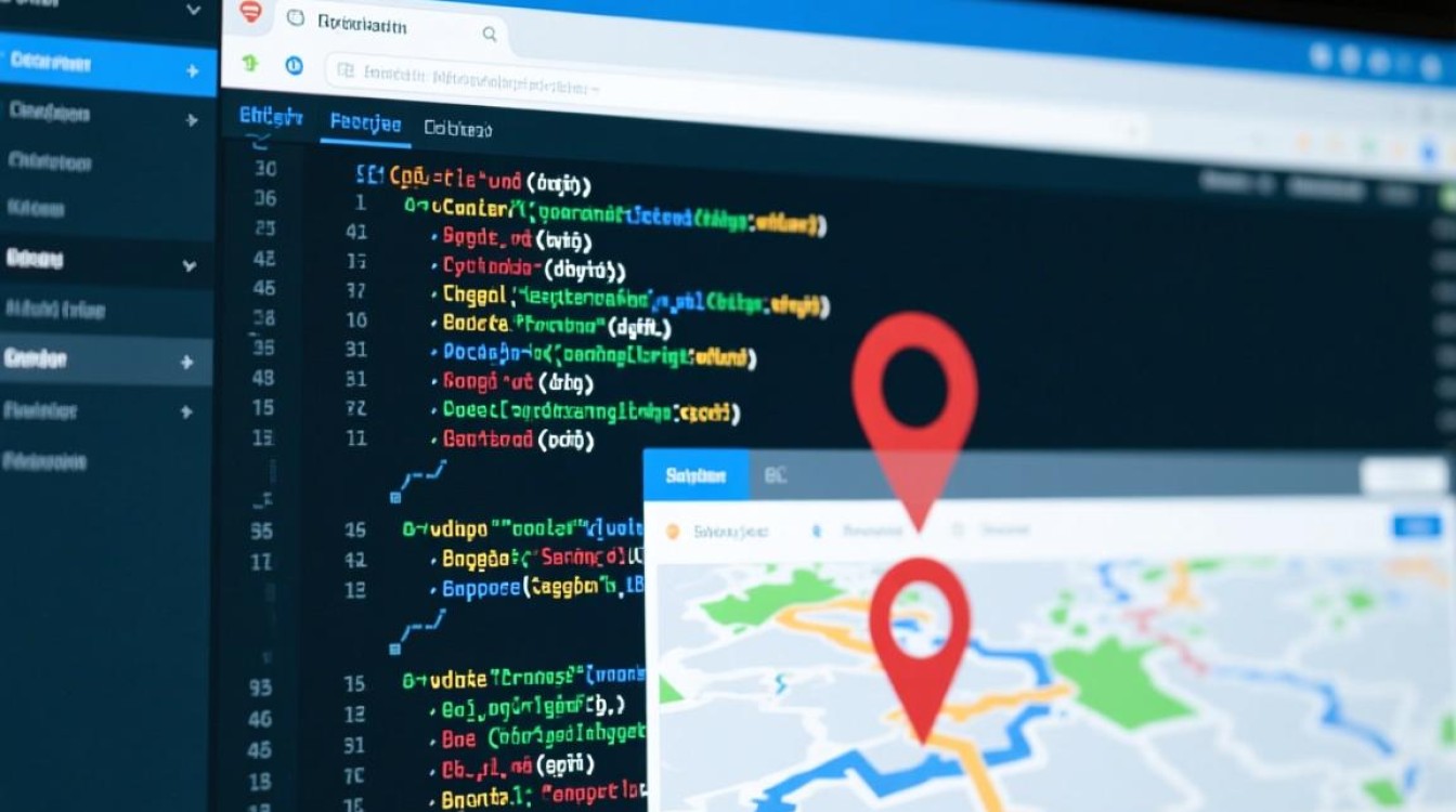 如何高效拆分Java项目中的错误日志？