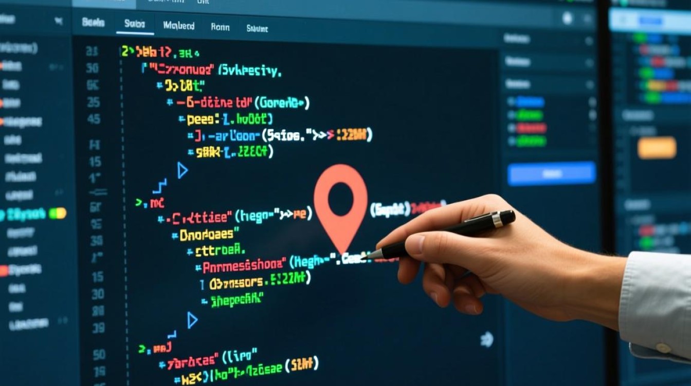 如何高效拆分Java项目中的错误日志？