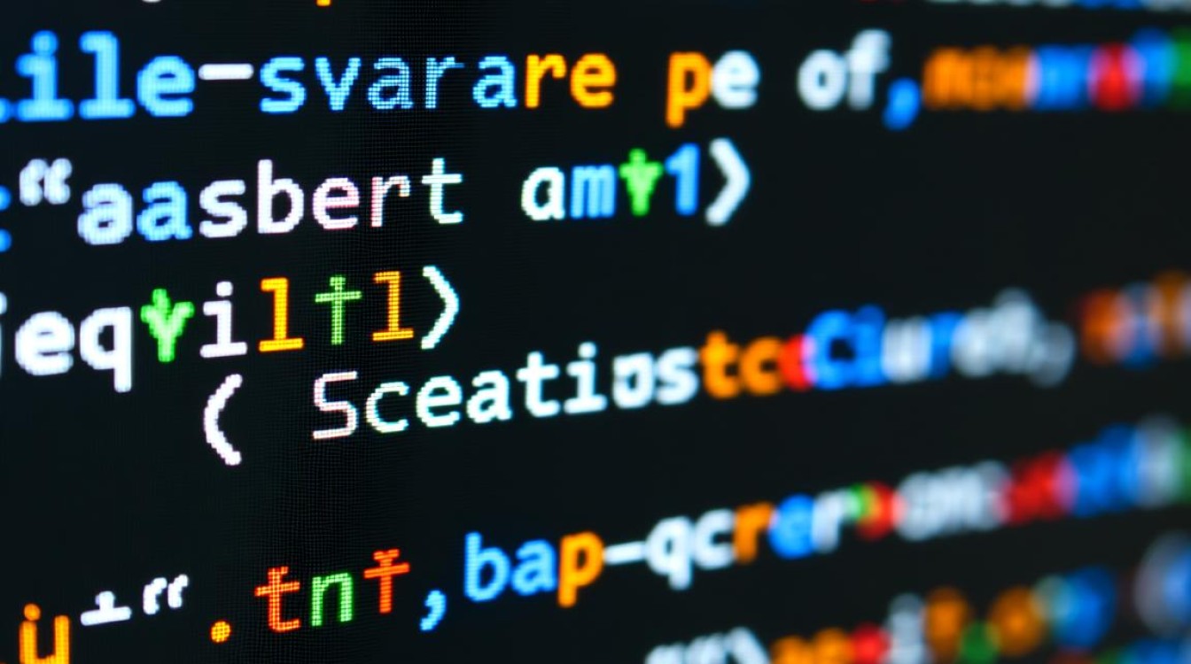 Java监听如何实现线程安全与高效处理？-好主机测评网