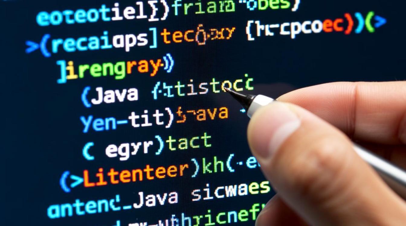 Java监听如何实现线程安全与高效处理？