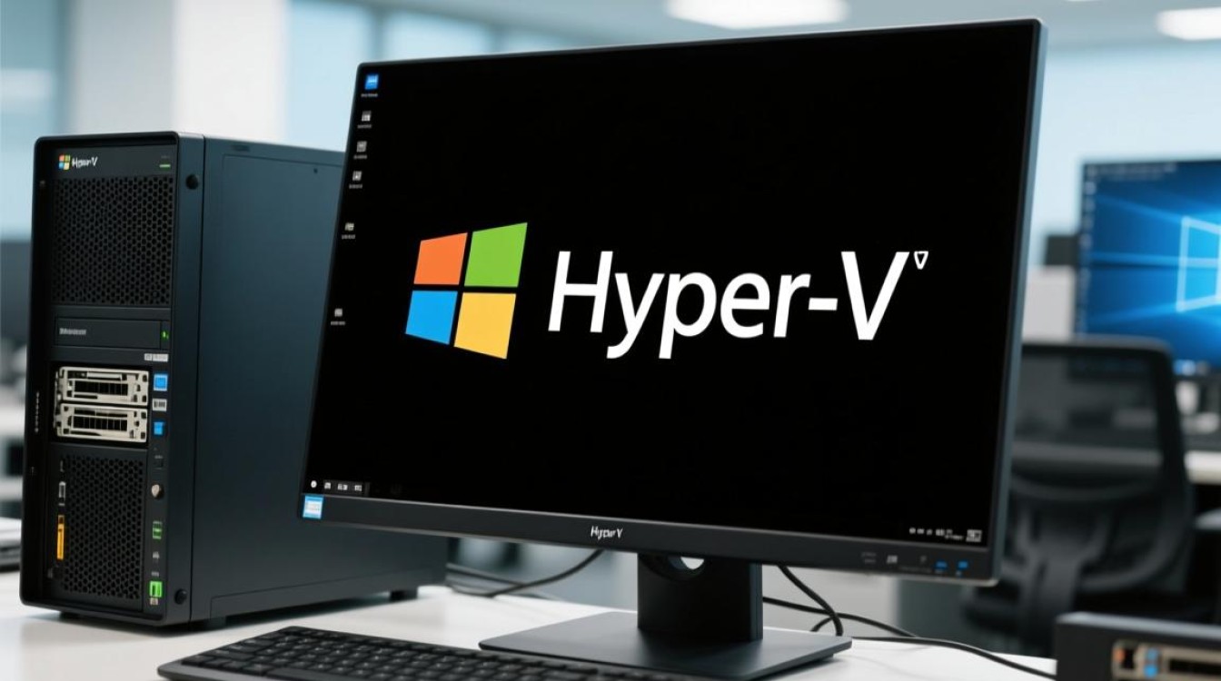 hyper虚拟机黑屏怎么办？3招快速解决黑屏问题