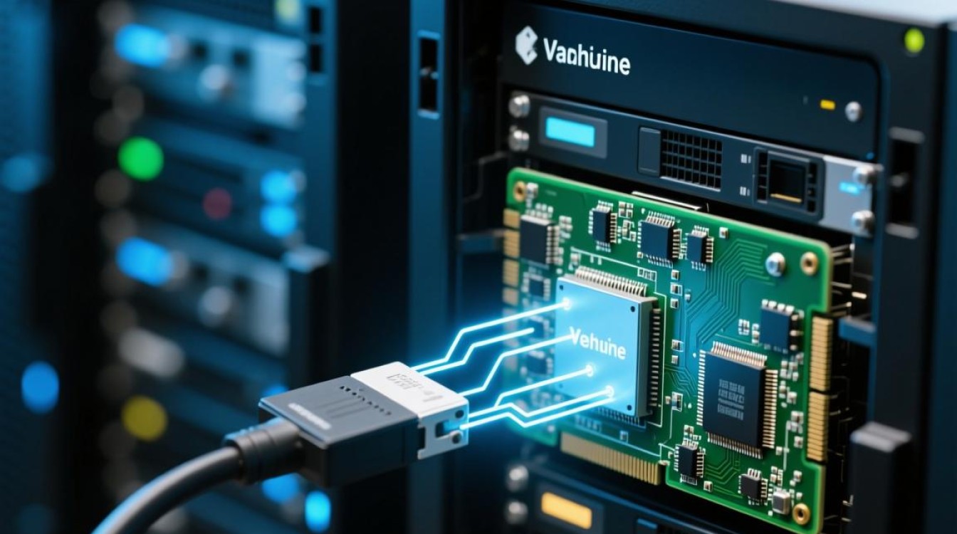 虚拟机直通ide是什么？如何实现高效开发？-好主机测评网