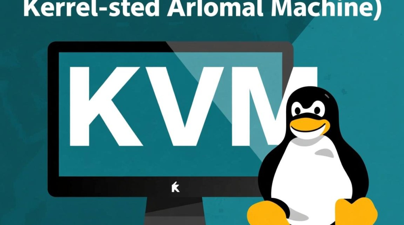 kvm虚拟机克隆后网络不通怎么办? kvm虚拟机克隆后网络不通怎么办?