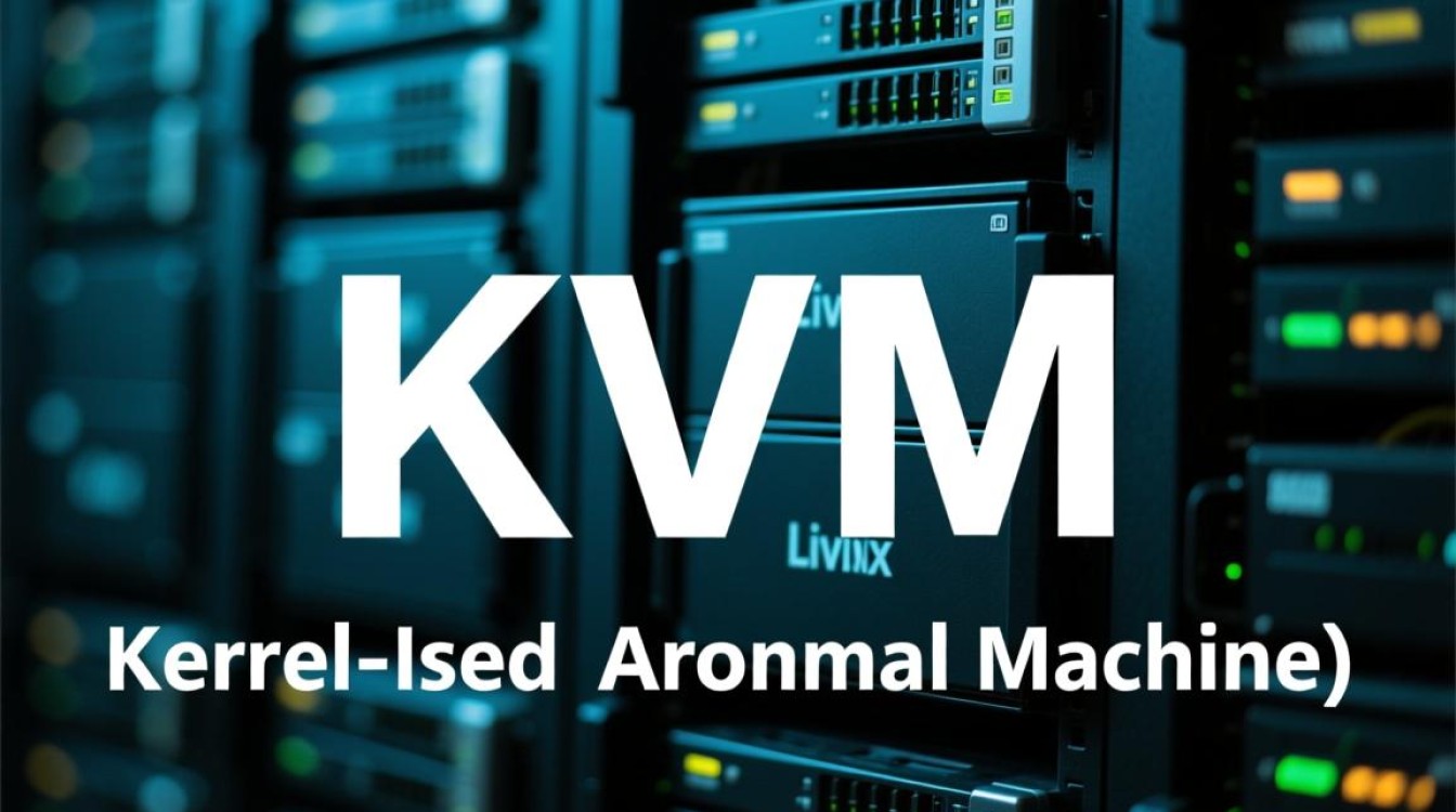 kvm虚拟机克隆后网络不通怎么办? kvm虚拟机克隆后网络不通怎么办?