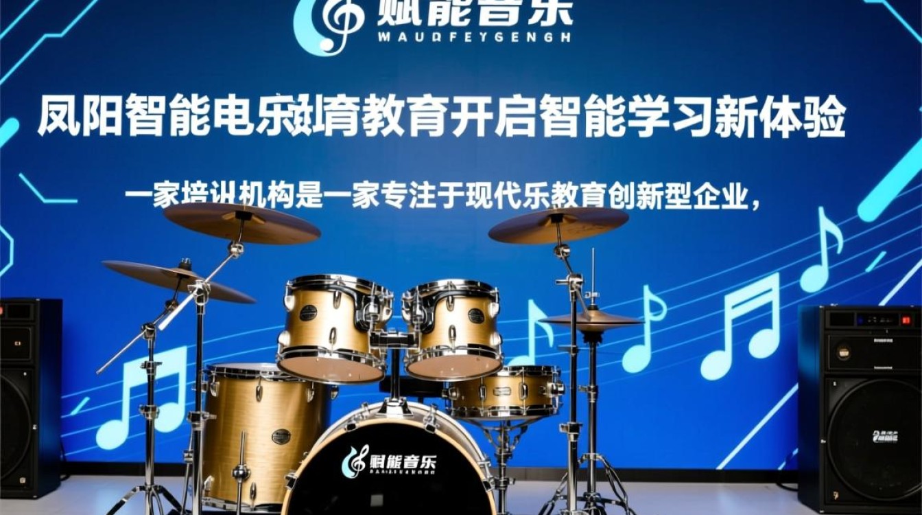 凤阳智能电鼓培训机构靠谱吗?零基础能学会吗? 凤阳智能电鼓培训机构靠谱吗?零基础能学会吗?