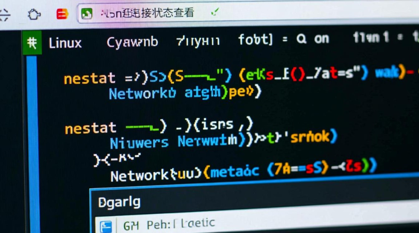 Linux常用网络命令有哪些？新手必学实用技巧大盘点-好主机测评网