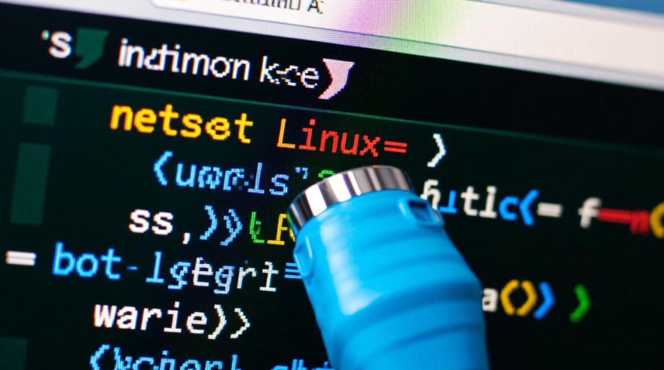 Linux常用网络命令有哪些?新手必学实用技巧大盘点 Linux常用网络命令有哪些?新手必学实用技巧大盘点