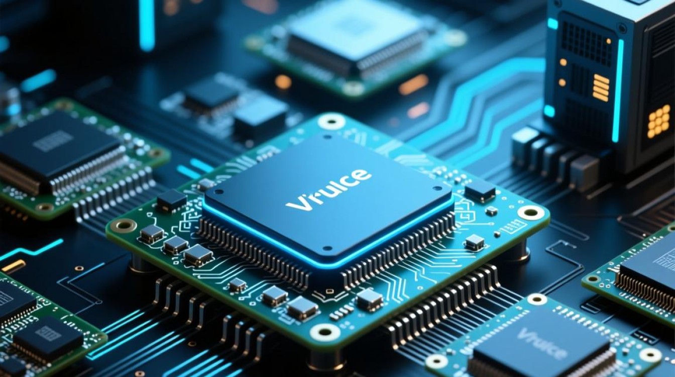 虚拟机兼容模式能解决哪些软件不兼容问题?-好主机测评网