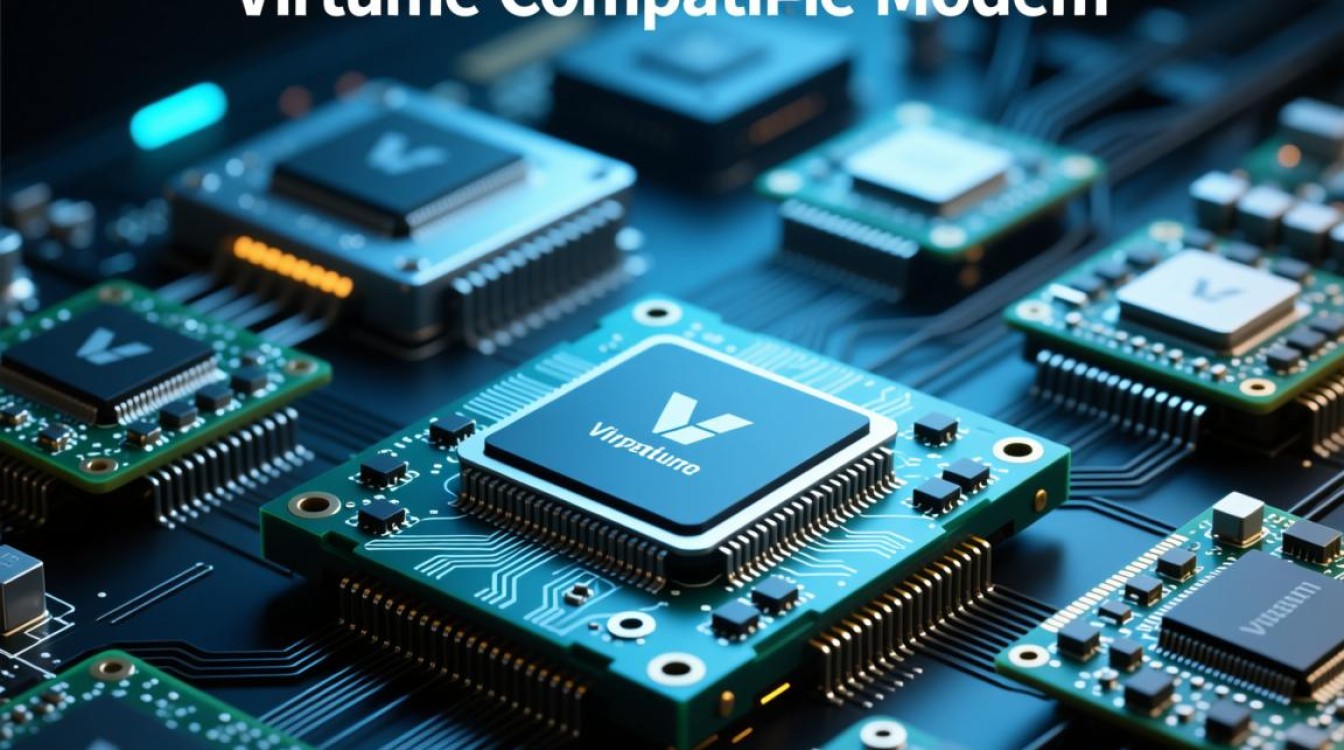 虚拟机兼容模式能解决哪些软件不兼容问题？