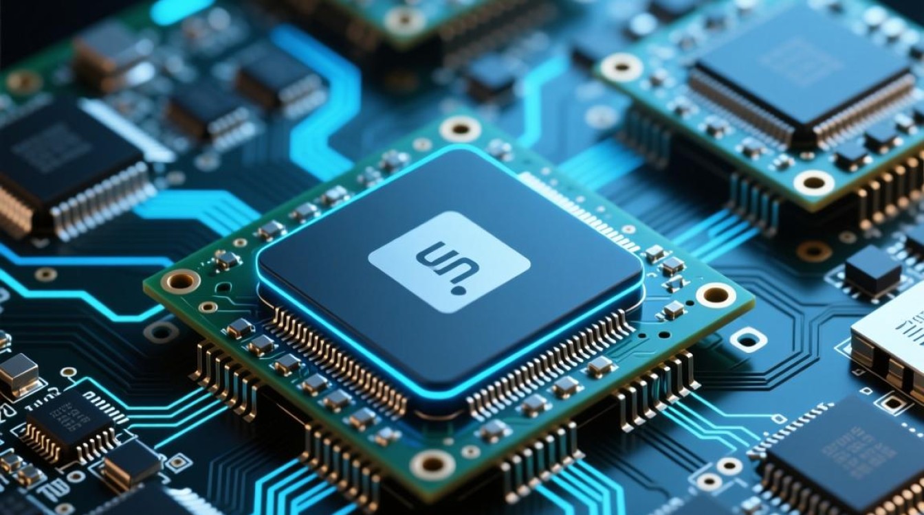 虚拟机兼容模式能解决哪些软件不兼容问题？