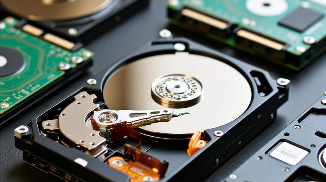 Linux硬盘安装教程，双系统如何分区及引导配置？