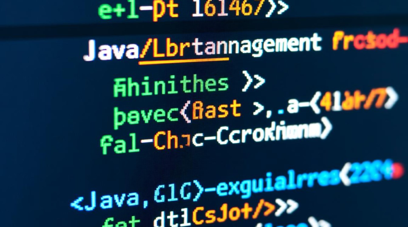 Java强制关闭线程有哪些安全且不引发异常的方法？