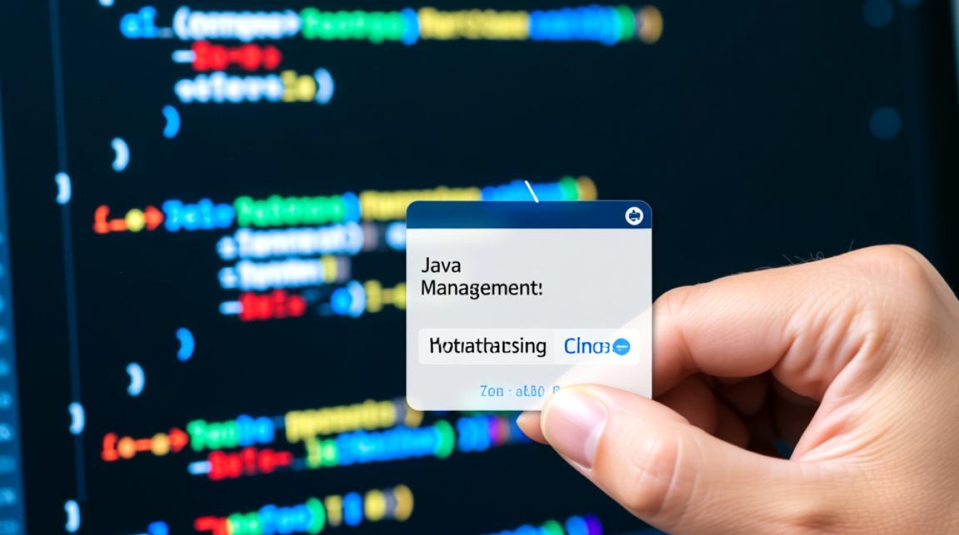 Java强制关闭线程有哪些安全且不引发异常的方法？