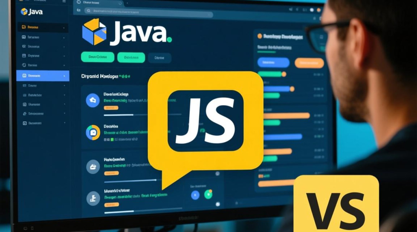 Java后台如何调用或执行JS方法？-好主机测评网