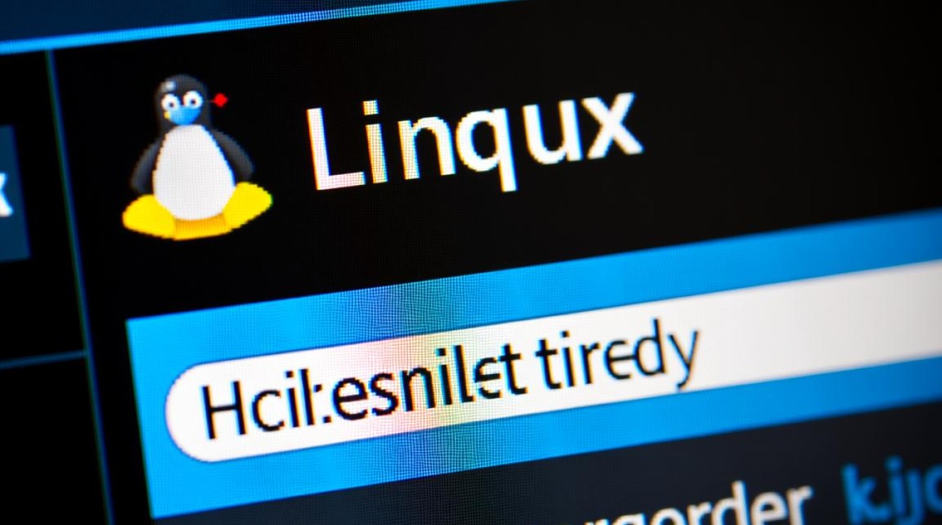 Linux root自动登录如何安全配置且不影响系统安全？