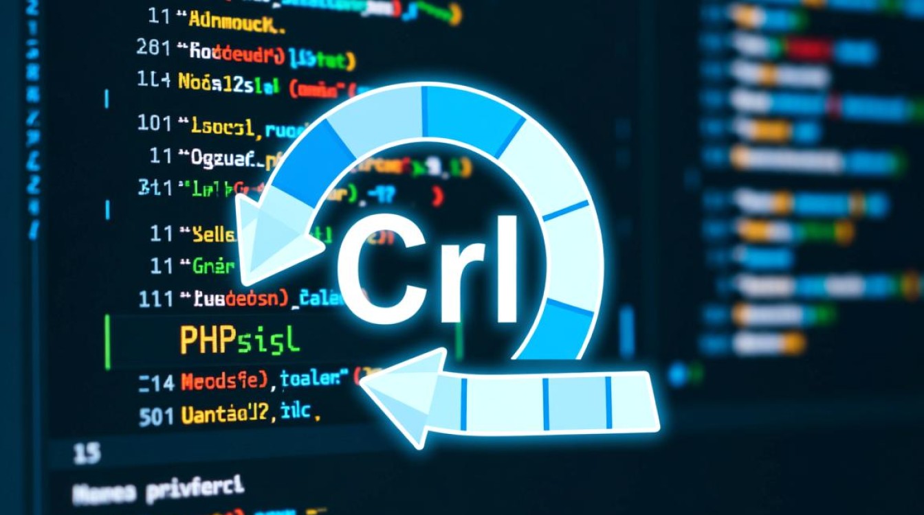 linux php扩展curl如何安装与配置？-好主机测评网
