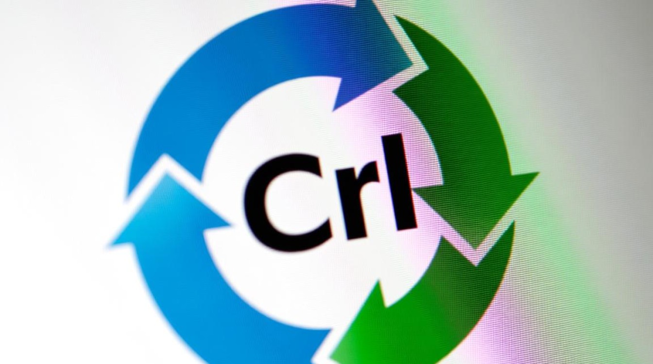 linux php扩展curl如何安装与配置？