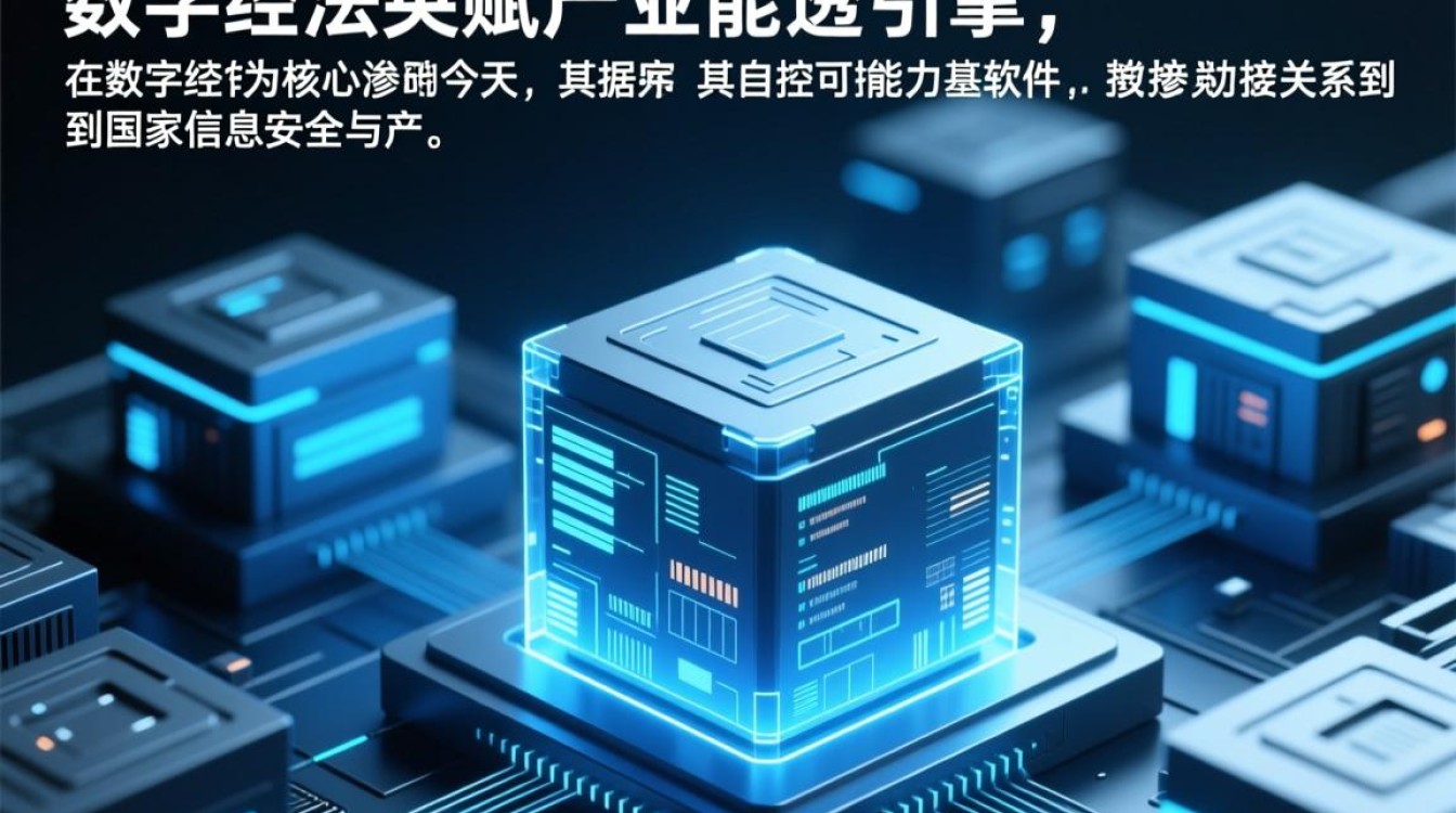 佛山自研数据库，性能如何，能否替代国外产品？