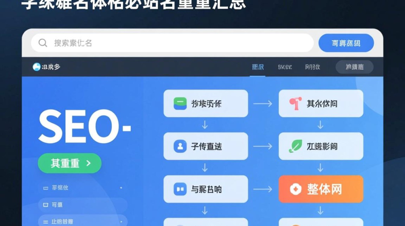 网站子域名权重汇总,如何快速提升子域名的搜索引擎权重? 网站子域名权重汇总,如何快速提升子域名的搜索引擎权重?