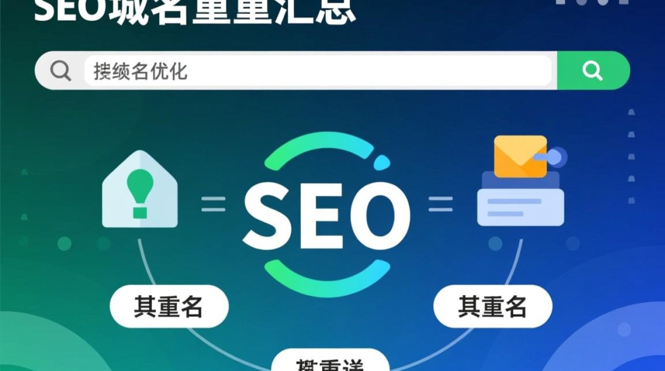 网站子域名权重汇总,如何快速提升子域名的搜索引擎权重? 网站子域名权重汇总,如何快速提升子域名的搜索引擎权重?