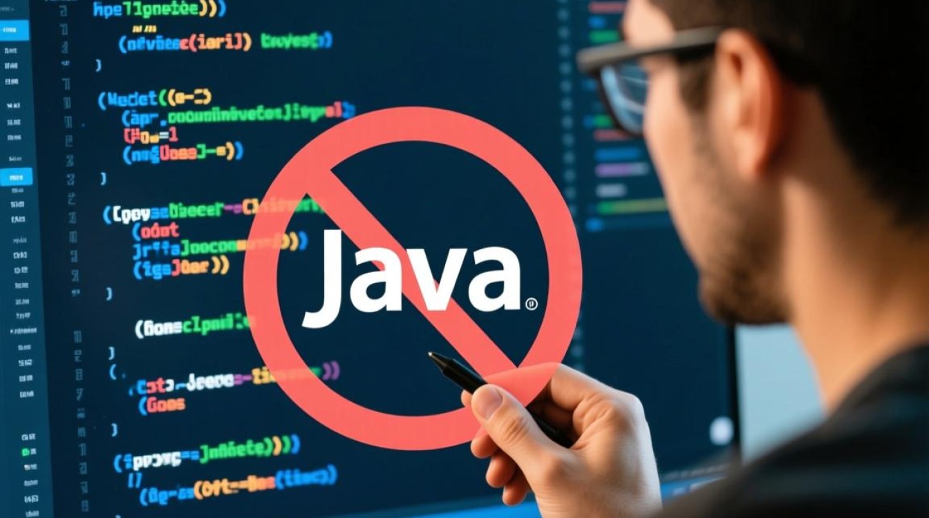 Java程序停止运行后，如何重新启动并恢复运行？-好主机测评网