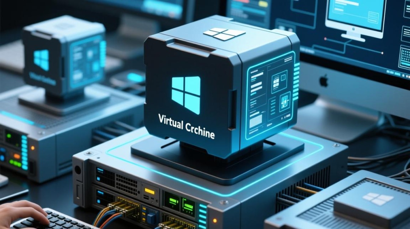 虚拟机串口输出乱码，如何解决字符编码不匹配问题？-好主机测评网