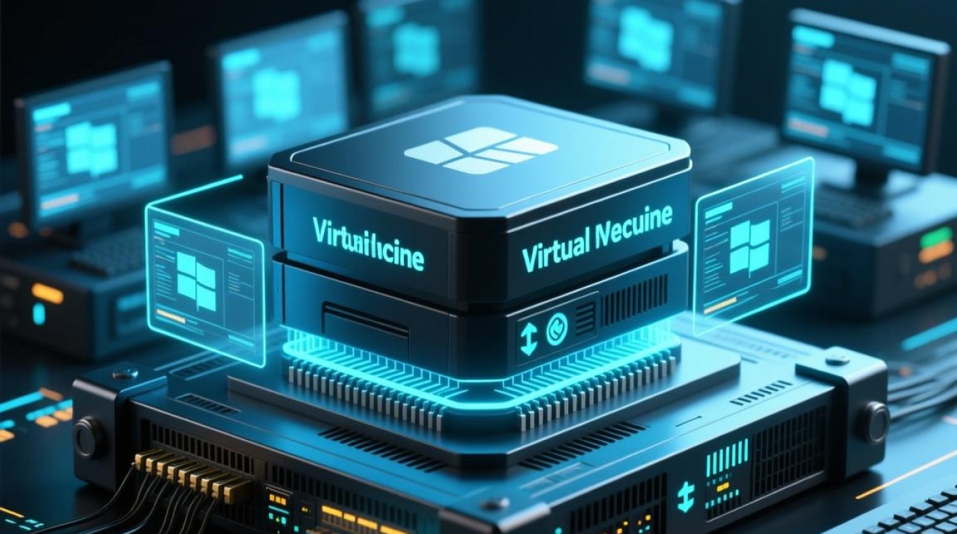 虚拟机串口输出乱码，如何解决字符编码不匹配问题？