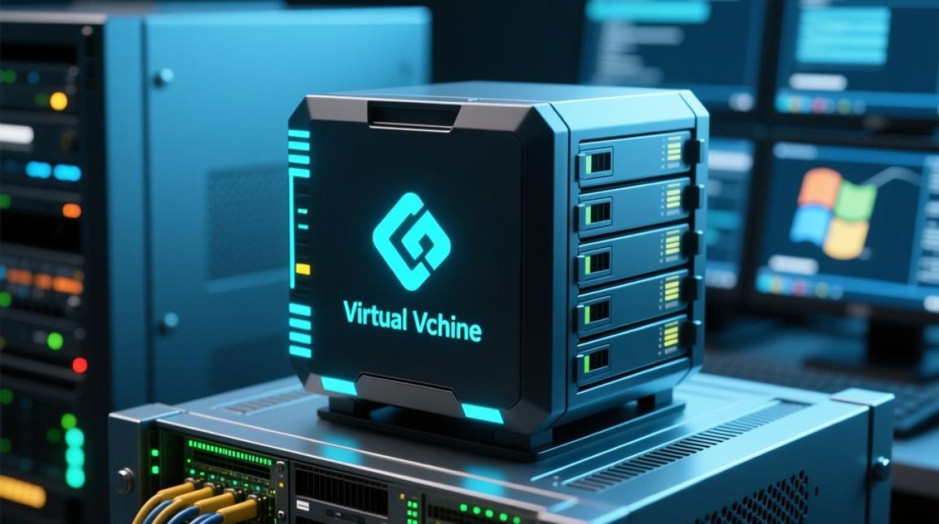 虚拟机串口输出乱码，如何解决字符编码不匹配问题？