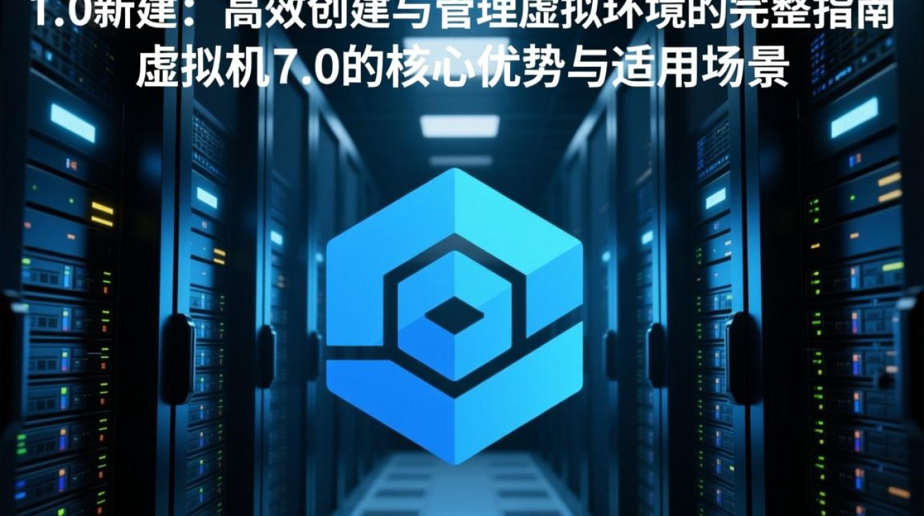 虚拟机7.0新建步骤是怎样的?详细教程在哪里找? 虚拟机7.0新建步骤是怎样的?详细教程在哪里找?