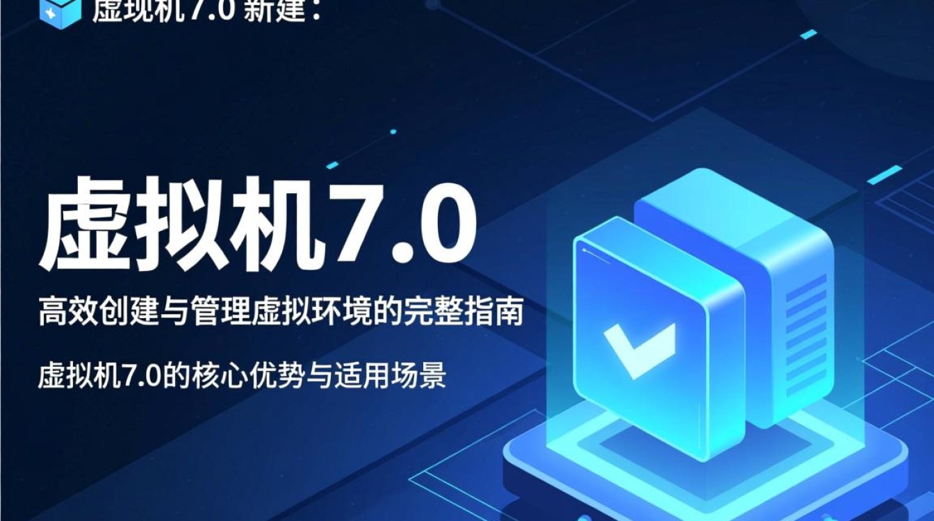虚拟机7.0新建步骤是怎样的?详细教程在哪里找? 虚拟机7.0新建步骤是怎样的?详细教程在哪里找?