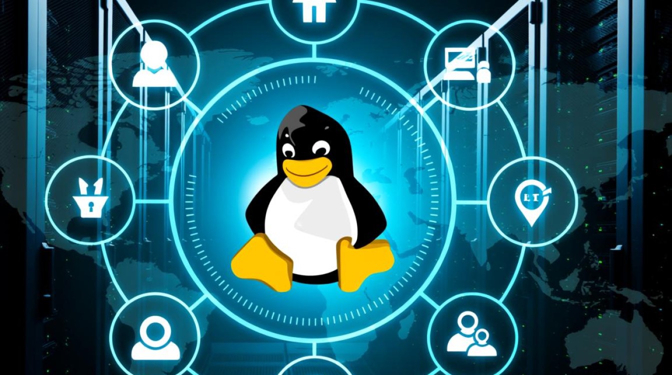 Linux系统如何直接运行程序？无需安装的秘诀是什么？
