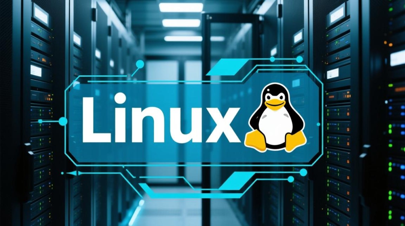 Linux系统如何直接运行程序?无需安装的秘诀是什么?-好主机测评网