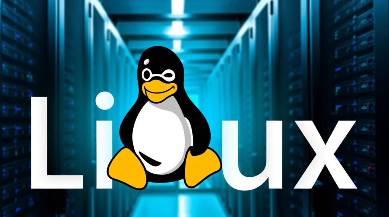 Linux系统如何直接运行程序？无需安装的秘诀是什么？