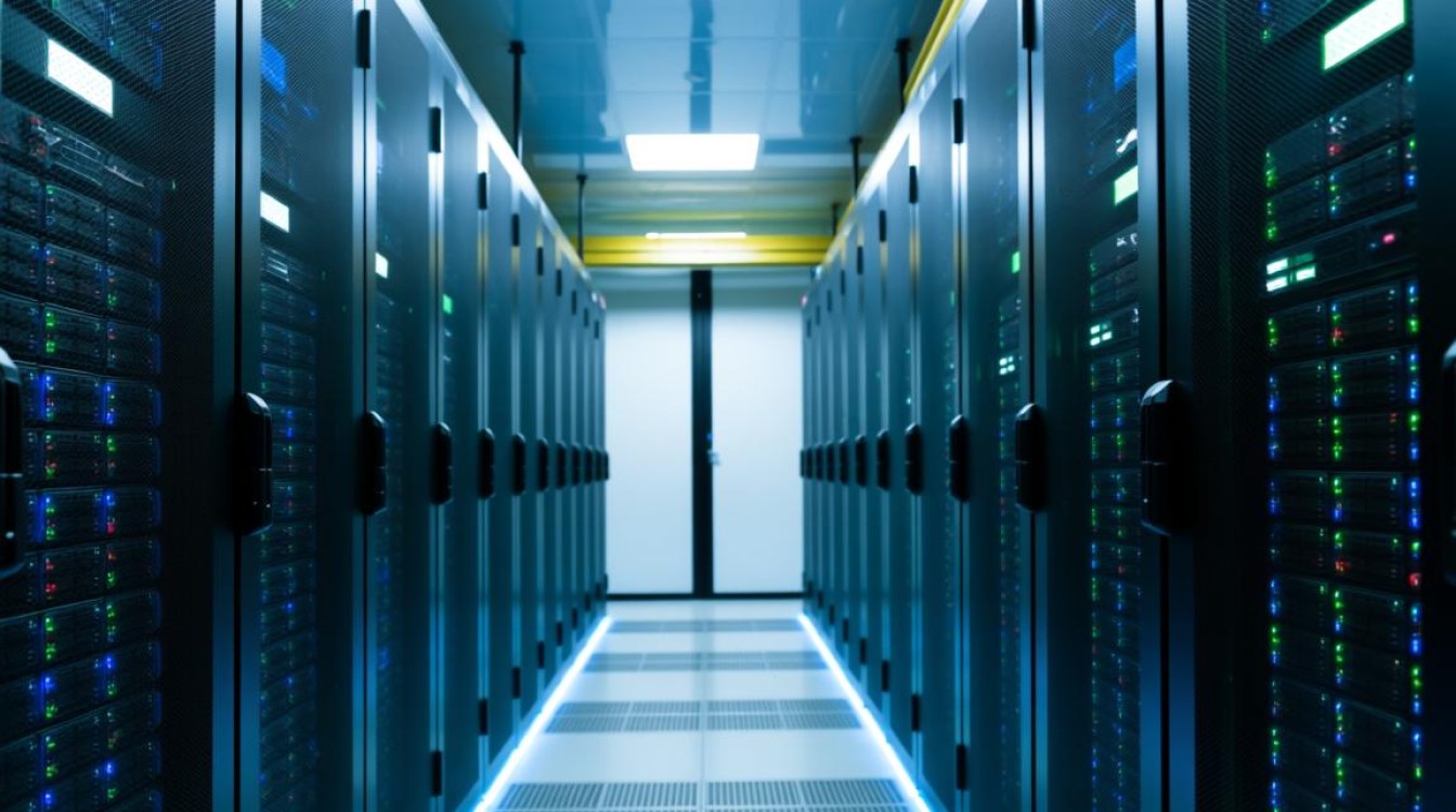 服务器为何自动杀进程？如何避免进程被意外终止？-好主机测评网