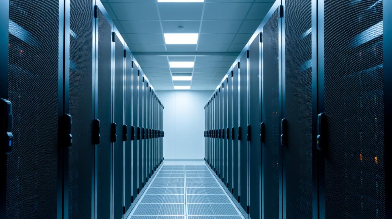 服务器为何自动杀进程？如何避免进程被意外终止？