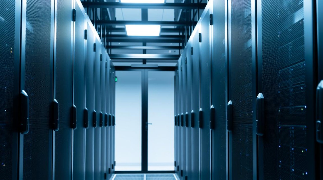 服务器为何自动杀进程？如何避免进程被意外终止？