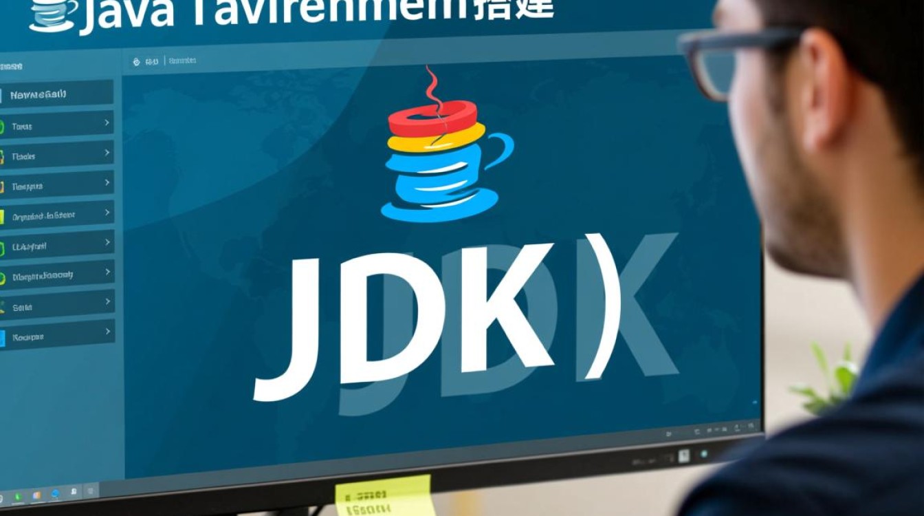 学Java需要安装哪些必备软件？新手入门工具清单-好主机测评网