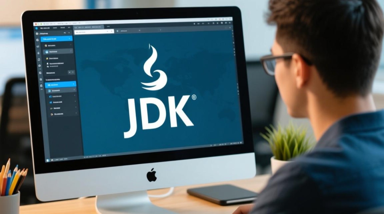 学Java需要安装哪些必备软件？新手入门工具清单